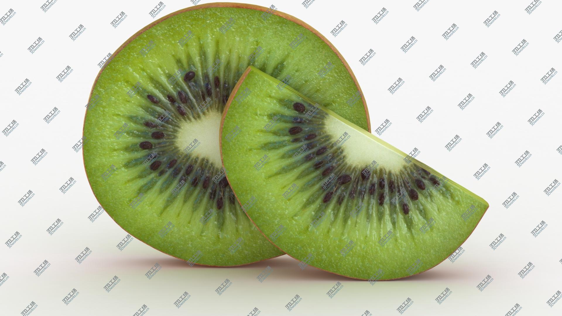 images/goods_img/2021040233/3D Vegetable and Fruit Slices Collection/3.jpg